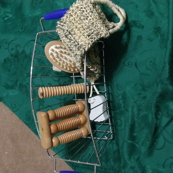 Other - SPA GIFT SET